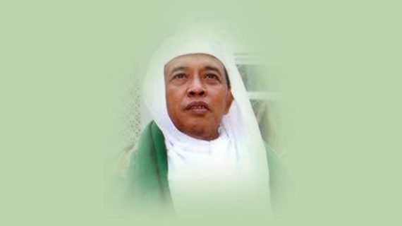 Pengakuan Palsu