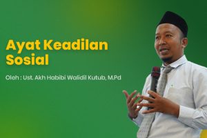 Mukjizat Psikologis Al-Qur`an