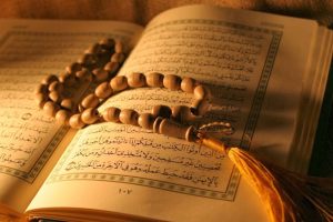 Ayat Keadilan Sosial